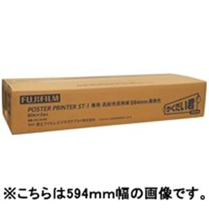 �x�m�t�B����(FUJI) ST-1�ό����M�����n����915X60M2�{STL915BK