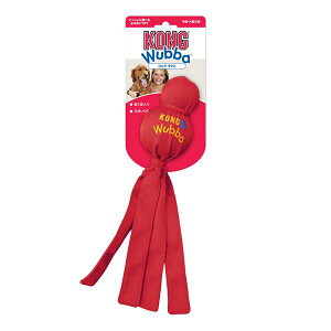 yz(܂Ƃ) KONG(RO) E@o bh (ybgpi) y×3Zbgz