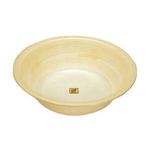 �y���������z�V���J�e�b�N �� ���ʊ� A-TK MMT20315