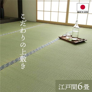 yzY  ~ ㎿Ȃō J[ybg oڐD ]ˊ6i261×352cmjysz