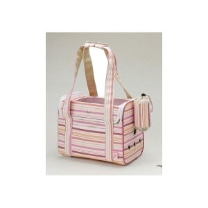 yz}J ̂łobOEsN MR-273yybgpiz