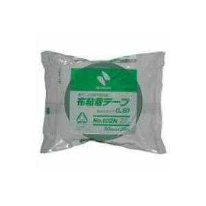 i܂Ƃ߁jj`o J[ze[v 102N-50 50mm*25m Cg΁y×10Zbgz