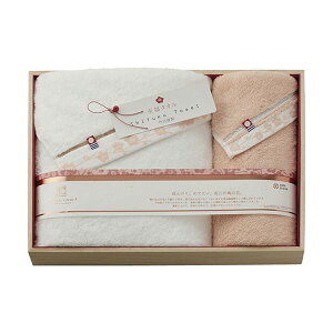 yz^I ~ oX^I&tFCX^I(ؔ) B1133584