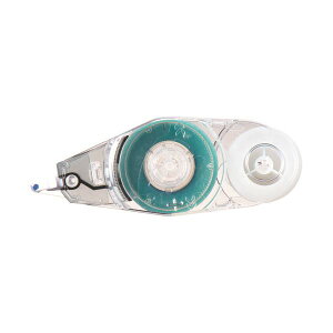 �y���������z�y�܂Ƃ߁z �g���{���M �e�[�v�̂�s�b�g�G�A�[�ߑւ� PR-MAS �y×10�Z�b�g�z