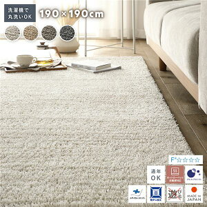 yz~bNXpC O 190×190cm AC{[ 􂦂 EHbVu { Y y y h_j h AubN Vііh~ I[V[Y ʔN g[ zbgJ[y