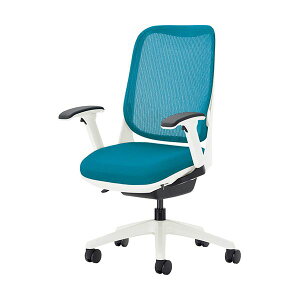 yzCI ItBX`FA[ RIDE[Ch] tLVuA[^Cv zCgt[ rx[XFzCg ^[RCYu[NO.3562F-W 1r