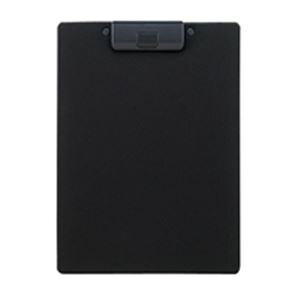 yzi܂Ƃ߁jLIHITLAB Nbv{[h Ή A-2980-24 A4E y×5Zbgz