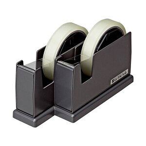 �I�[�v���H�� �y�A�J�b�^�[ �� OPEN-K-TD-200-BK