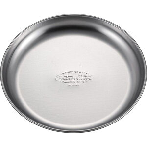 yzy3Zbgz CAPTAIN STAG(LveX^bO) XeX Lvv[g 16.5cm UW-2025