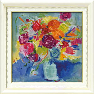 yz[p[ t@_EU} GelH A[gt[ u}eBXt[v