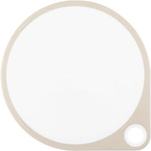 yzL ܂邢܂Ȕ 30cm zCg AP5328