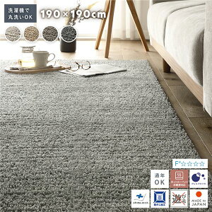 yz~bNXpC O 190×190cm tHOO[ 􂦂 EHbVu { Y y y h_j h AubN Vііh~ I[V[Y ʔN g[ zbgJ[