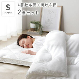 yzzcZbg 2_Zbg VO zCg 4w ~zc { @ |zc QZbg Q zc |zc ~zc |ԂƂ ~ԂƂ ۉ킽 qp z z z V