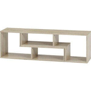 yzL^LkTV{[h I[N giysz