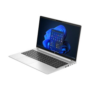 yzHP ProBook 450 G10 15.6^ Core i5-1334U 16GB 256GBiSSDj B4NH6AT#ABJ 1