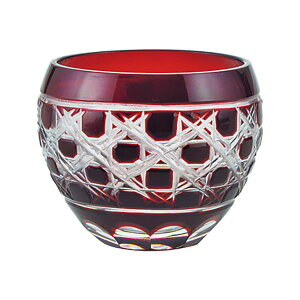 yz}R[ p Ɩp ؎q   yamaco26929