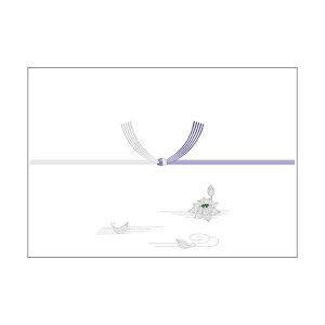 �y���������z�T�T�K�� �̂��� ��@ �� ������65g/m2 2-272 1�Z�b�g(500��:100��×5��)