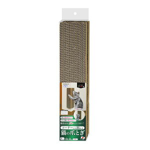 yzi܂Ƃ߁j zR[i[ɂ\L̂߂Ƃ i{[ y×2Zbgz iLpߋ^ܖj