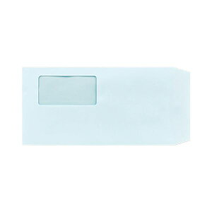 yzLOR[|[V No.8 Hi\tgJ[ 3 80g gȂ Z^[\ Ahw u[ 1201851P[Xi1000j