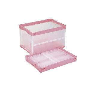 yz򕌃vX`bNH I^^~Rei CB-S51NRL sN ܂肽 Rei [ e IR