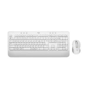 �y���������z���W�N�[��SIGNATURE MK650 �R���{ �t�H�[�r�W�l�X �I�t�z���C�g MK650OW 1�g