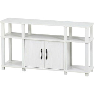 yznCTVbN I[NzCg giysz