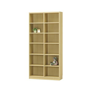 yzY ؐI^iI TNL-1887 i` 870×s290×1800mm g
