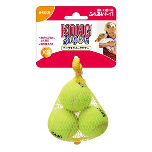 yz(܂Ƃ) KONG(RO) XNC[NGA[ XS (ybgpi) y×5Zbgz