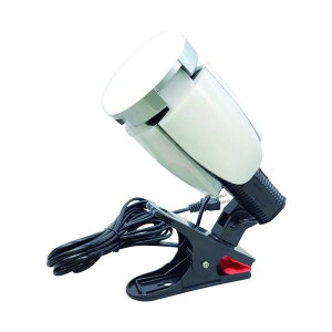 �y���������zWING ACE �X�[�p�[���~�lX50CL SLX-50CL