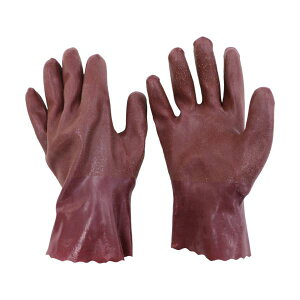 �y���������z�k�܂Ƃ߁l �O�d���w�H�� �~�G���[�u ���炩NO.10 L �u���E�� NO.510-L 1�o �k×10�Z�b�g�l �g���̂Ď�� �g��������