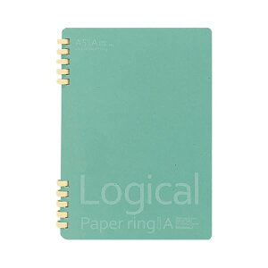 yz(܂Ƃ߁jiJoV WJy[p[Om[g A5 Ar 40 NW-A518A 1Zbgi10jy×10Zbgz