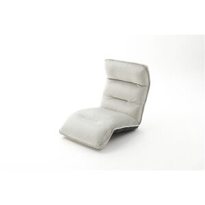 �����b�N�X�`�F�A�[ ���֎q �O���[ ���N���C�j���O �p�X�e���J���[ �|�P�b�g�R�C�� 1�l�|�� ���{�� �t���A�`�F�A�y����s�z