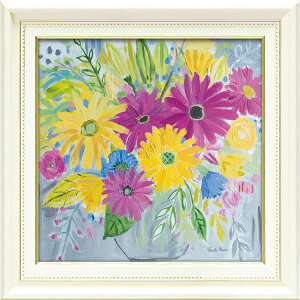 yz[p[ t@_EU} GelH A[gt[ unbs[t[Yv