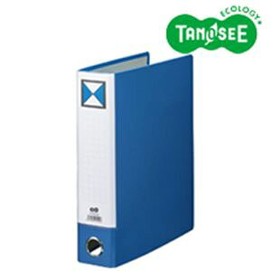 yzi܂Ƃ߁jЊJpCvt@CKJiwtj A4-S 50mmƂ  30