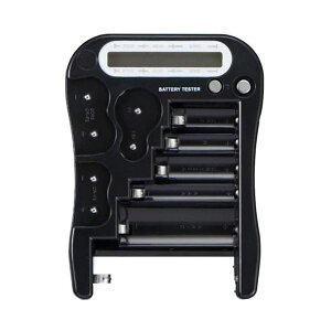 YAZAWA fW^drcʃ`FbJ[ ubN MW01BK