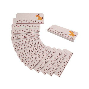 yzTR[z ܂ȂtKi}bg Ck KD-56 1pbNi15j