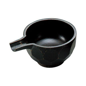 yz}R[ p Ɩp Ќ  yamaco15301