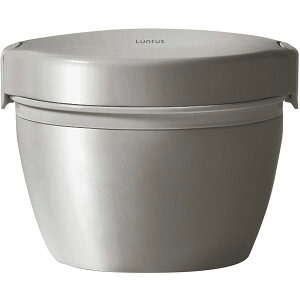 �y���������z�A�X�x�� �����^�X �J�t�F�������` 620ml �E�H�[���O���[ 3607