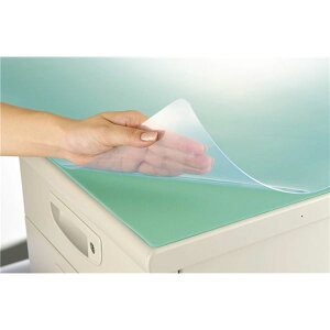 �y���������z�f�X�N�}�b�g �Đ��I���t�B��1.5mm�� 990×590mm �O���[���}�b�g�t