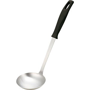 y5Zbgz L Kai House SELECT   ubN DE-5866