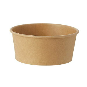 yzVW}HEIKO Hie ACXJbv Ntg 115-270 #0045010081Zbgi1000F50×20pbNj