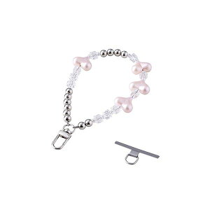 yzGR nhXgbvr[Y sÑn[g`[t炵Ă P-STHBEHPN