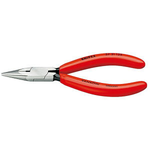 yzKNIPEX NjybNX v׍HpAWXeBOvC[ vX`bNR[eBO TCY84×19×125mm pbN 3731-125SB