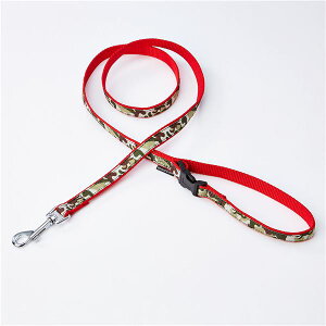 yzi܂Ƃ߁jEthicalDoor p[hSS ʃbhy×3Zbgz (pi/)