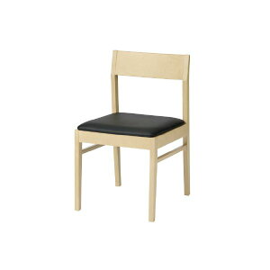 yzDC-530 ؐ`FA DC-530N BK