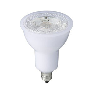 yzYAZAWA RnQLEDLp LDR6LWE11DH2