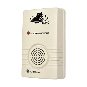 g lY~쏜 ފ c11.3×6.7×5cm Lb` ~[ HiX q X Vbv X[p[}[Pbg Rrj