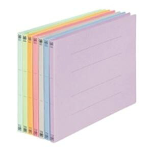 yz(Ɩp5Zbg) vX tbgt@C/oC_[ yB4/2 10z R^ 012N u[()