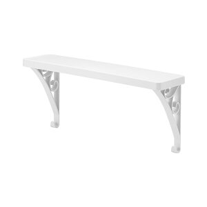 yzy2Zbgz g썑HƏ Like-it ^Io[VFt XNGA zCg SSR-01