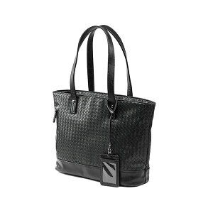 yzT_CNg g[gobO(PUU[EvEeʁEA4[E13.3^PCECg`[gEubN) 200-BAG176BK1